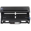 Būgnas Mwb Dr3100 Dr-3100 skirtas Mfc-8870dw Dcp-8060