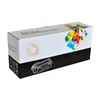 Būgnas, pakaitalas Crg029 Lbp7010c Lbp7018 Mts