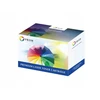 Būgnas Prism Xerox Phaser 3052/3215 10k Ph3052/3260 W3225