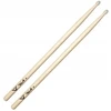 Būgnų lazdelės Vater Vsm5an Sugar Maple 5an