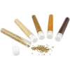 Buki France Pe009 Be Teens Beads Gold/ruda
