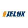Bukiniai medienos drožlės class 10 1kg jelux