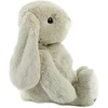 Bukowski Sweet Kanini taupe – (25 cm)