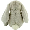 Bukowski Sweet Kanini taupe – (25 cm)