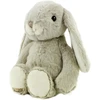 Bukowski Sweet Kanini taupe – (25 cm)