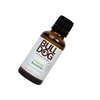 Bulldog Original barzdos aliejus 30ml
