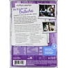 Vinilinė plokštelė Bullerbių vaikai - serialas [2 Dvd]