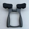Bullhorn vairo rxl sl plento dviračio triatlono poilsio tt vairas triatlono anglies 3k matt vairo priedas plento dviračio poilsio anglies vairas