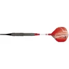 Bulls Darts De aero chrome 18g