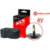 Bulls Kellys dviračio kamera 24 x 1.75-2.125 av 40mm oem