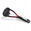 Bulvių grūstuvas Tefal Ingenio K2071214