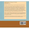 Burn: Michael Faraday's Candle: Michael Farday'aus žvakė (moments in Science)