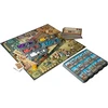 Burnt Island Games Endeavor Age of Sail