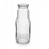 Butelis sultims 0,3 l su dangteliu