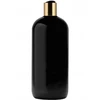 Buteliukas su dozatoriumi muilui/geliui 500 ml