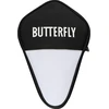 Butterfly Timo Boll Bronze stalo teniso raketė + Cell Case stalo teniso dėklas + 3*** Ittf R40+ stalo teniso kamuoliukai | stalo teniso raketės rinkinys | stalo teniso mėgėjų rinkinys