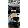 Automagnetola Bxliyer - įmontuotas Dab - android 14 ips automobilinis radijas mazda 5 (2005-2010) radijo gps navigacijai - carplay android auto - 4g + 64g - kamera mic - vairo valdymas bluetooth wifi - ips 9 colių
