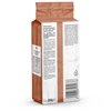 By Amazon malta kava Espresso Crema, šviesaus skrudinimo granulės, 1kg, 4 pakuotės po 250 g - Rainforest Alliance sertifikatas