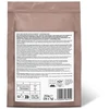 By Amazon stiprios kavos pagalvėlės, tinka senseo aparatams, tamsaus skrudinimo, 36 vnt. pakuotė, 1 pakuotė