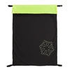 Byboom Softshell termoaktyvus funkcinis universalus lauko kūdikio antklodas 70 x 100 cm vežimėliui, sportiniam vežimėliui