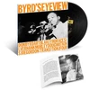 Byrd's Eye View (tone Poet Vinyl)