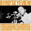 Byrd's Eye View (tone Poet Vinyl)