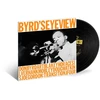 Byrd's Eye View (tone Poet Vinyl)