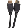 C2g 1.8m itin spartus Hdmi® kabelis su Ethernet – 8k 60hz – puikiai tinka XBOX Series S, XBOX Series X ir Ps5 didelės raiškos žaidimams