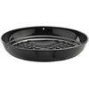 Cadac Carri Chef 2 kepimo skarda