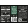 Kavamalė Caffè Vergnano 1882 kava skardinė 100% Arabica malta Mocha - 250 g pakuotė