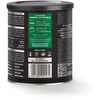 Kavamalė Caffè Vergnano 1882 kava skardinė 100% Arabica malta Mocha - 250 g pakuotė