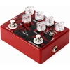 Caline Cp-68 - Distortion/delay gitaros pedalas