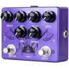 Caline Cp-80 Ragnarok Reverb & Delay