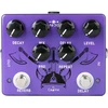 Caline Cp-80 Ragnarok Reverb & Delay