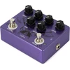 Caline Cp-80 Ragnarok Reverb & Delay