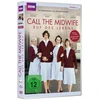 Vinilinė plokštelė Call the Midwife - Gyvenimo šauksmas, 3 sezonas [3 Dvd]