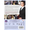Vinilinė plokštelė Call the Midwife - Gyvenimo šauksmas, 3 sezonas [3 Dvd]