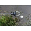 Callaway C10400 golfo kamuoliukų rinkiklis - juodas, 15 pėdų