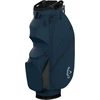 Callaway Cg Bg Ct Chase 14 golfo krepšys