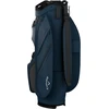 Callaway Cg Bg Ct Chase 14 golfo krepšys