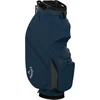 Callaway Cg Bg Ct Chase 14 golfo krepšys