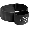 Callaway Connect Easy treniruočių/praktikos priemonė - juoda