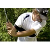 Callaway Connect Easy treniruočių/praktikos priemonė - juoda