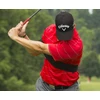 Callaway Connect Easy treniruočių/praktikos priemonė - juoda