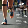Cambivo Kelio Įtvaras, Reguliuojamas Petelės Dirželis, Unisex, Sportui, 2 vnt.