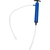Camco 36003 rankinio siurblio komplektas