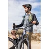 Camelbak Podium vandens butelis, unisex, suaugusiems, 1875001071, 001 juodas/pilkas, 710 ml