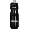 Camelbak Podium vandens butelis, unisex, suaugusiems, 1875001071, 001 juodas/pilkas, 710 ml