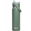 Camelbak termo gertuvė su šiaudeliu, 1.2l