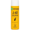 Camelion Apmušalų klijai purškikliu tapicer J-40 500ml Kimyapsan Dunlop J40